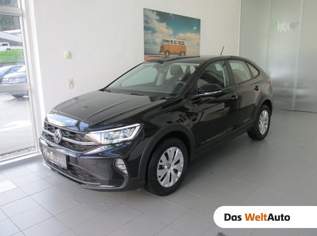 Taigo 4Me TSI, 23950 €, Auto & Fahrrad-Autos in 6130 Stadt Schwaz