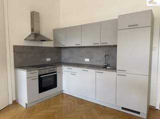 Großzügige 3-Zimmer-Altbauwohnung im Zentrum von Neunkirchen, 580 €, Immobilien-Wohnungen in 2620 Gemeinde Neunkirchen Großzügige 3-Zimmer-Altbauwohnung im Zentrum von Neunkirchen, 580 €, Immobilien-Wohnungen in 2620 Gemeinde Neunkirchen