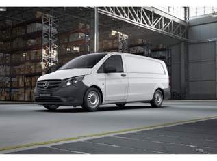 Vito 116 CDI Kasten Extralang, 31188 €, Auto & Fahrrad-Autos in 4030 Kleinmünchen-Auwiesen Vito 116 CDI Kasten Extralang, 31188 €, Auto & Fahrrad-Autos in 4030 Kleinmünchen-Auwiesen
