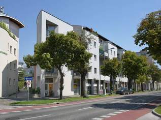 2-Zimmer-Wohnung mit Garten in Bahnhofsnähe, 426.46 €, Immobilien-Wohnungen in Niederösterreich 2-Zimmer-Wohnung mit Garten in Bahnhofsnähe, 426.46 €, Immobilien-Wohnungen in Niederösterreich