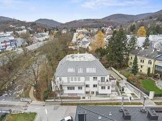 ++ PROVISIONSFREI ++ MODERNE Wohnung mit DACHTERRASSE, 589000 €, Immobilien-Wohnungen in 1140 Penzing ++ PROVISIONSFREI ++ MODERNE Wohnung mit DACHTERRASSE, 589000 €, Immobilien-Wohnungen in 1140 Penzing