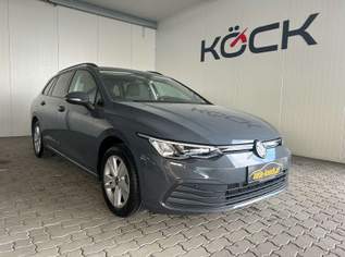 Golf Life, 21690 €, Auto & Fahrrad-Autos in 8160 Weiz