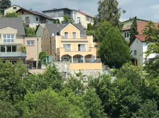 Exklusive Lage   Am Bachlberg, 1650000 €, Immobilien-Häuser in 4040 Linz