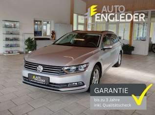 Passat Comfortline 1,6 TDI, 17900 €, Auto & Fahrrad-Autos in 4142 Hofkirchen im Mühlkreis