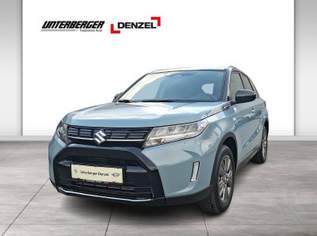 Vitara DAB LED RFK Tempomat Klimaaut., 25490 €, Auto & Fahrrad-Autos in 6020 Innsbruck Vitara DAB LED RFK Tempomat Klimaaut., 25490 €, Auto & Fahrrad-Autos in 6020 Innsbruck