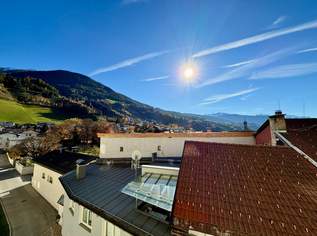 NEU! Zentrales Wohnen mit Stil – Charmante 2-Zimmer-Wohnung im Schwazer Stadtkern, 299000 €, Immobilien-Wohnungen in 6130 Stadt Schwaz NEU! Zentrales Wohnen mit Stil – Charmante 2-Zimmer-Wohnung im Schwazer Stadtkern, 299000 €, Immobilien-Wohnungen in 6130 Stadt Schwaz