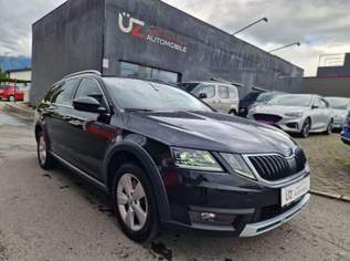 Octavia *** 1.Besitz *** AUTOMATIK *** NAVI *** Scout 4x4, 16490 €, Auto & Fahrrad-Autos in 6800 Gisingen Octavia *** 1.Besitz *** AUTOMATIK *** NAVI *** Scout 4x4, 16490 €, Auto & Fahrrad-Autos in 6800 Gisingen