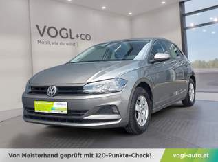 Polo 1,0 TSI, 11980 €, Auto & Fahrrad-Autos in 8430 Leibnitz Polo 1,0 TSI, 11980 €, Auto & Fahrrad-Autos in 8430 Leibnitz