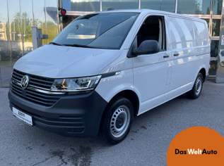 Transporter T6.1 Kastenwagen Entry TDI, 27650 €, Auto & Fahrrad-Autos in 1220 Donaustadt Transporter T6.1 Kastenwagen Entry TDI, 27650 €, Auto & Fahrrad-Autos in 1220 Donaustadt