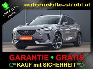 Formentor 1,4 e-Hyb. 204 DSG*LED*ACC*Sitzhzg*Garantie*, 26580 €, Auto & Fahrrad-Autos in 8322 Eichkögl