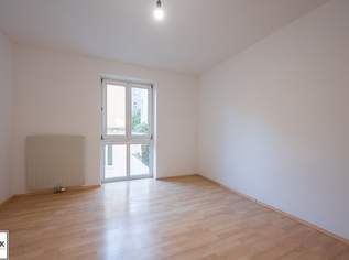 Helle gut aufgeteilte 2 Zimmer Wohnung nähe S-Bahn Gersthof (keine WGs, keine Studenten) - ab sofort verfügbar!, 999.98 €, Immobilien-Wohnungen in 1180 Währing