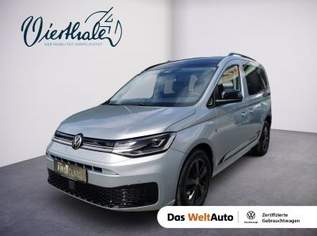 Caddy Edition TDI 4MOTION, 46500 €, Auto & Fahrrad-Autos in 5500 Bischofshofen Caddy Edition TDI 4MOTION, 46500 €, Auto & Fahrrad-Autos in 5500 Bischofshofen