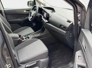 Tourneo Connect Titanium 2.0 EB AT LED Schein..., 44922 €, Auto & Fahrrad-Autos in 6844 Gemeinde Altach