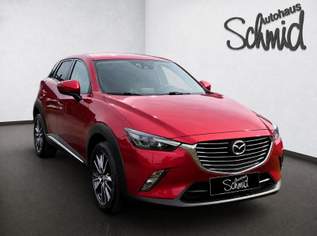CX-3 G150 AWD Revolution Aut., 12900 €, Auto & Fahrrad-Autos in 6820 Marktgemeinde Frastanz CX-3 G150 AWD Revolution Aut., 12900 €, Auto & Fahrrad-Autos in 6820 Marktgemeinde Frastanz