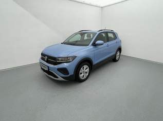 T-Cross Life TSI, 22680 €, Auto & Fahrrad-Autos in 8665 Langenwang