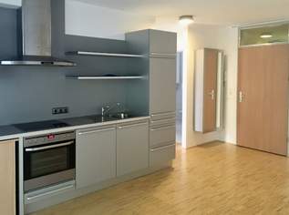 ANLAGE: 2-Zimmerwohnung in guter Lage von Völs mit Spitzen-Rendite., 220000 €, Immobilien-Wohnungen in 6176 Marktgemeinde Völs