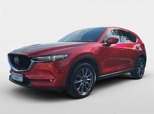 CX-5 CD184 AWD Takumi Plus Aut., 17290 €, Auto & Fahrrad-Autos in 4040 Urfahr CX-5 CD184 AWD Takumi Plus Aut., 17290 €, Auto & Fahrrad-Autos in 4040 Urfahr