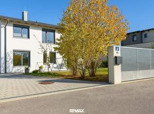 Einfamilienhaus in toller Lage! Massivbauweise! Moderne Ausstatttung!, 598000 €, Immobilien-Häuser in 3433 Gemeinde Königstetten Einfamilienhaus in toller Lage! Massivbauweise! Moderne Ausstatttung!, 598000 €, Immobilien-Häuser in 3433 Gemeinde Königstetten