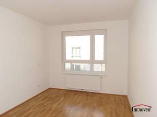 HOFRUHELAGE: 2-Zimmerwohnung mit Balkon in Top-Citylage (Mietbeginn 01.05.2026), 1099 €, Immobilien-Wohnungen in 1060 Mariahilf