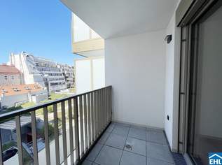 Bezugsfertig und sofort beziehbar: Nachhaltig investieren, effizient vermieten – MAJA macht es möglich!, 314500 €, Immobilien-Wohnungen in 1100 Favoriten Bezugsfertig und sofort beziehbar: Nachhaltig investieren, effizient vermieten – MAJA macht es möglich!, 314500 €, Immobilien-Wohnungen in 1100 Favoriten