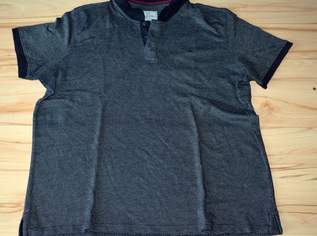 Reward NKD Herren Polo-Shirt schwarz Größe 2XL, 5 €, Kleidung & Schmuck-Herrenkleidung in 3370 Gemeinde Ybbs an der Donau