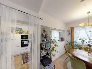 Saniertes Bauernhaus in Ruhelage - bei Strem!, 259000 €, Immobilien-Häuser in 7522 Gemeinde Strem Saniertes Bauernhaus in Ruhelage - bei Strem!, 259000 €, Immobilien-Häuser in 7522 Gemeinde Strem