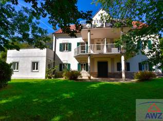 Zinshaus in ruhiger zentraler Lage im Luftkurort St. Radegund!, 0 €, Immobilien-Häuser in 8061 Sankt Radegund bei Graz Zinshaus in ruhiger zentraler Lage im Luftkurort St. Radegund!, 0 €, Immobilien-Häuser in 8061 Sankt Radegund bei Graz