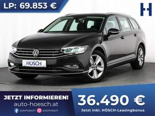 Passat Variant 2.0 TDI 4M Elegance STHZG AHK ACC -48%, 37990 €, Auto & Fahrrad-Autos in 2512 Katastralgemeinde Tribuswinkel Passat Variant 2.0 TDI 4M Elegance STHZG AHK ACC -48%, 37990 €, Auto & Fahrrad-Autos in 2512 Katastralgemeinde Tribuswinkel