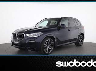 X5 xDrive45e PHEV, 43990 €, Auto & Fahrrad-Autos in 4663 Laakirchen X5 xDrive45e PHEV, 43990 €, Auto & Fahrrad-Autos in 4663 Laakirchen