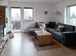 3-Zimmer-Wohnung mit Eckbalkon, Traunstein Blick und die Möglichkeit als Zweitwohnsitz., 285000 €, Immobilien-Wohnungen in 4801 Traunkirchen