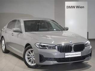 520d xDrive, 41890 €, Auto & Fahrrad-Autos in 1190 Döbling 520d xDrive, 41890 €, Auto & Fahrrad-Autos in 1190 Döbling
