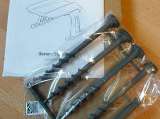 Rasenmähroboter Zubehör Rasenmähroboter Zubehör