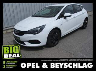 Astra 1.2 Turbo Edition, 9970 €, Auto & Fahrrad-Autos in 1190 Döbling Astra 1.2 Turbo Edition, 9970 €, Auto & Fahrrad-Autos in 1190 Döbling