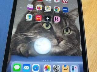iPad 8 , 190 €, Marktplatz-Computer, Handys & Software in 8151 Hitzendorf iPad 8 , 190 €, Marktplatz-Computer, Handys & Software in 8151 Hitzendorf