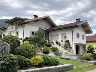 Spittal Nähe: Neuwertiges Haus in ländlicher und ruhiger Lage zu Mieten!!, 1110 €, Immobilien-Häuser in 9805 Baldramsdorf Spittal Nähe: Neuwertiges Haus in ländlicher und ruhiger Lage zu Mieten!!, 1110 €, Immobilien-Häuser in 9805 Baldramsdorf