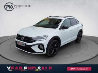 Taigo Sport TSI, 26880 €, Auto & Fahrrad-Autos in 6380 Marktgemeinde St. Johann in Tirol Taigo Sport TSI, 26880 €, Auto & Fahrrad-Autos in 6380 Marktgemeinde St. Johann in Tirol