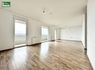 Stilvolles Wohnen in zentraler Lage - Gemütliche 3-Zimmer-Wohnung mit Balkon!, 935.01 €, Immobilien-Wohnungen in 8020 