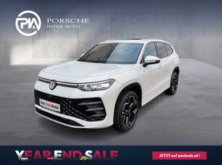 Tayron Sport TDI 4MOTION DSG, 66450 €, Auto & Fahrrad-Autos in 8041 Liebenau