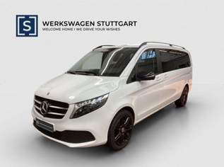 V 300 d 4M Extralang XXL DISTRONIC EL.TÜREN 19",, 97835 €, Auto & Fahrrad-Autos in 1100 Favoriten V 300 d 4M Extralang XXL DISTRONIC EL.TÜREN 19",, 97835 €, Auto & Fahrrad-Autos in 1100 Favoriten
