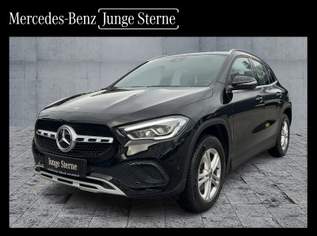 GLA 180 d, 37490 €, Auto & Fahrrad-Autos in 5730 Mittersill