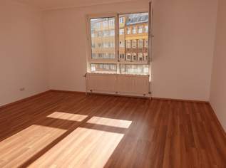 Wunderbar sonnige 2 Zimmer Neubauwohnung - zwischen Matzleinsdorfer Platz und Waldmüllerpark, 882.58 €, Immobilien-Wohnungen in 1100 Favoriten Wunderbar sonnige 2 Zimmer Neubauwohnung - zwischen Matzleinsdorfer Platz und Waldmüllerpark, 882.58 €, Immobilien-Wohnungen in 1100 Favoriten