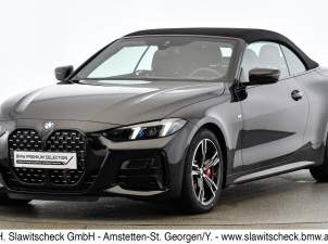 430d, 74900 €, Auto & Fahrrad-Autos in 3304 Gemeinde Sankt Georgen am Ybbsfelde