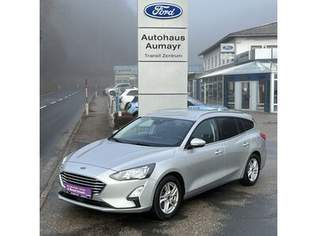 Focus Cool&Connect Focus Cool&Connect