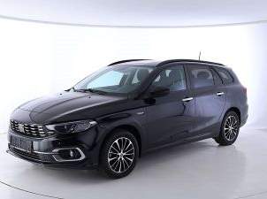 Tipo Kombi SW 1.6 Multijet 130 ch S&S, 19990 €, Auto & Fahrrad-Autos in 4084 St. Agatha