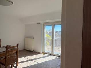 Wohnung mit Dachterasse und Grünblick in ruhiger Gegend, 718.11 €, Immobilien-Wohnungen in 1210 Floridsdorf
