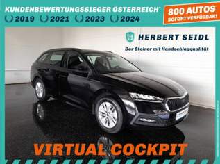 Octavia Combi 2,0 TDI Ambition DSG, 19880 €, Auto & Fahrrad-Autos in 8200 Gleisdorf Octavia Combi 2,0 TDI Ambition DSG, 19880 €, Auto & Fahrrad-Autos in 8200 Gleisdorf