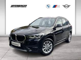 X1 xDrive20d Advantage // Head-Up // Rückfahrkame, 30450 €, Auto & Fahrrad-Autos in 6850 Stadt Dornbirn X1 xDrive20d Advantage // Head-Up // Rückfahrkame, 30450 €, Auto & Fahrrad-Autos in 6850 Stadt Dornbirn