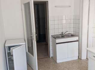 Wohnung zur Miete Graz Wohnung zur Miete Graz
