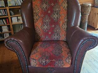 Exklusive Ledersitzgarnitur, 499 €, Haus, Bau, Garten-Möbel & Sanitär in 2013 Göllersdorf Exklusive Ledersitzgarnitur, 499 €, Haus, Bau, Garten-Möbel & Sanitär in 2013 Göllersdorf