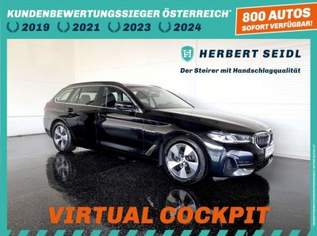 520 d TOURING Aut, 29480 €, Auto & Fahrrad-Autos in 8200 Gleisdorf 520 d TOURING Aut, 29480 €, Auto & Fahrrad-Autos in 8200 Gleisdorf